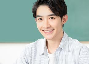 考研小白党