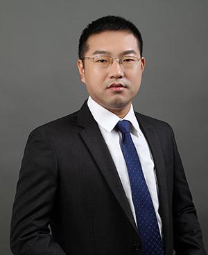 江国才