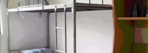 南京医药中等专业学校