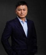 子言老师