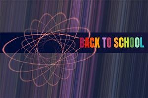 华北电力大学在职研究生收费高吗