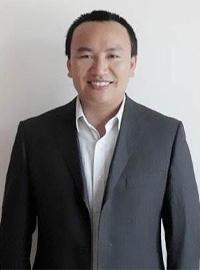史先进