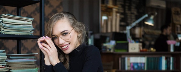 佛山工会职业技术学校