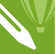 CorelDRAW