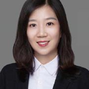隋亚楠