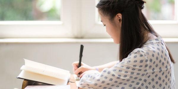 注会报名可以异地考吗