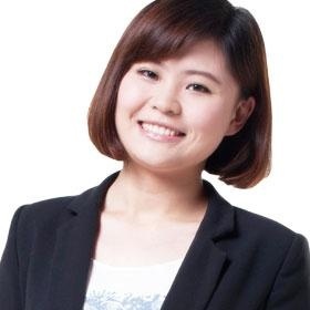 李文君