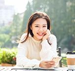 毕业生