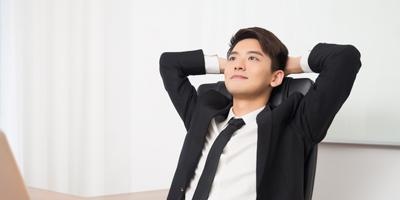 掌握项目全流程自主创业