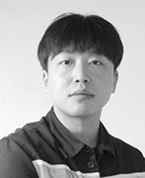 惠杰