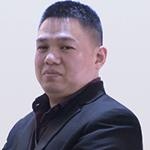 商玖兴