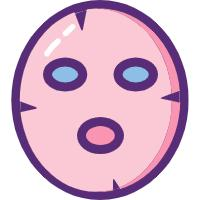 注重实践