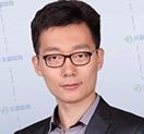 赵逸凡