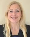 Susan Wiltshire