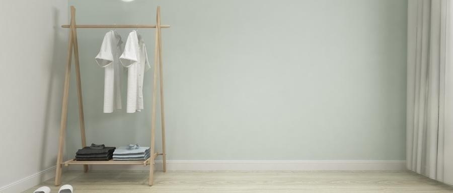 西安哪里全屋定制家具设计培训