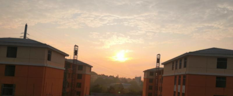 截图20200206154118