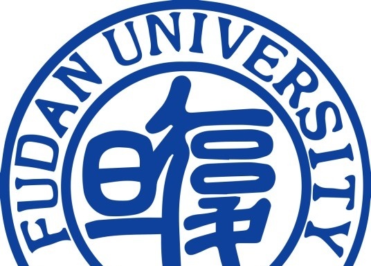 2022复旦大学录取分数线一览表（含2020-2021历年）