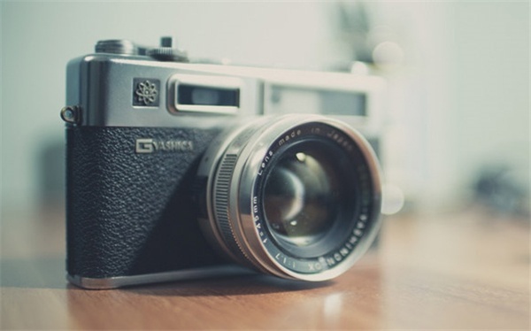 专题片拍摄光线运用技巧