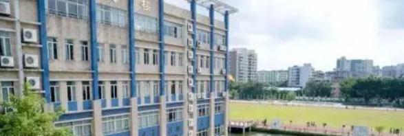 广州仲元中学国际班靠谱吗