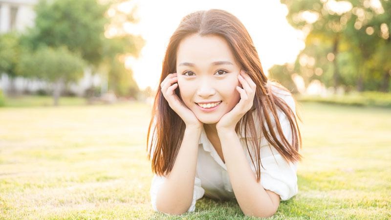 雅思一对一课程