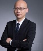 丁老师