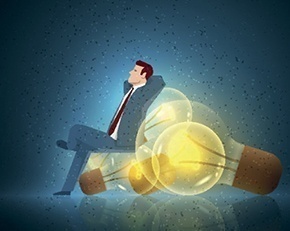 好服务让你无后顾之忧