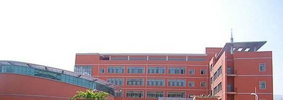 兰州科技职业学院单招报名条件
