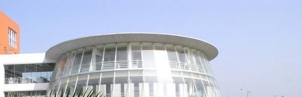 成都职业技术学院五年制大专地址在哪里