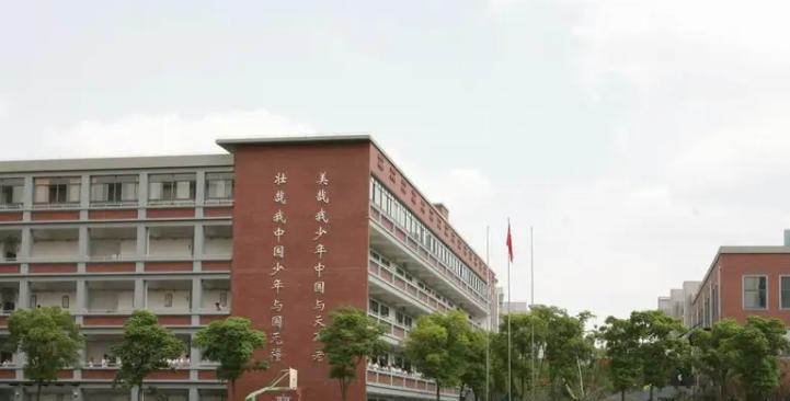 上海建平中学国际部怎么样2