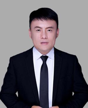 刘辉