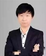 甘斌