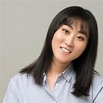 橡子老师