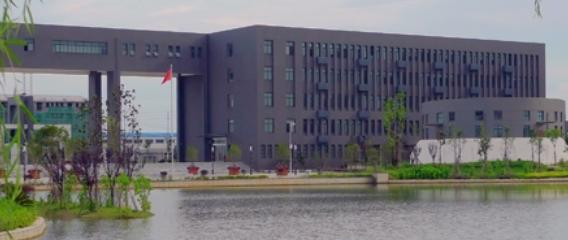 江西建设职业技术学院2020年招生代码