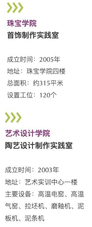 珠宝学院、艺术设计学院.jpg