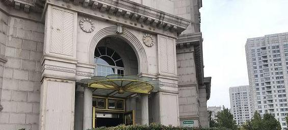 上海诺科学校2023年学费标准
