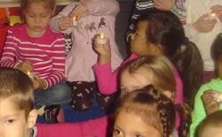 基石基督教学校