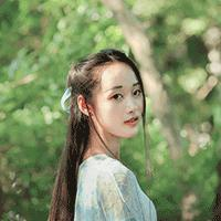 形象管理