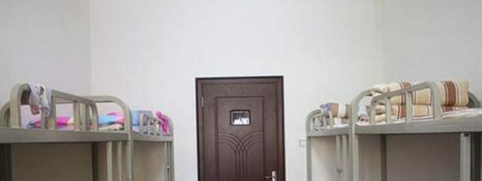 衡阳蓝天工程职业中等专业学校