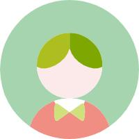 希望补强基础的学员