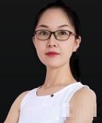 张文静老师