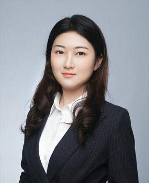 张婷婷