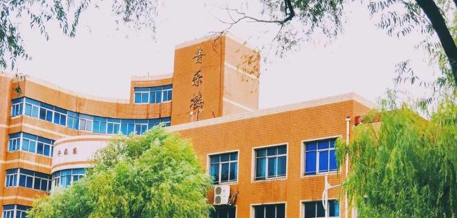 江西艺术职业学院五年制大专2020年招生代码