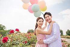 解密性格，懂自己懂他人