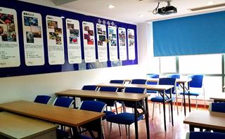 苏州欧风小语种培训