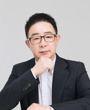 周朝阳