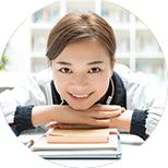 高二在读或准高三学生