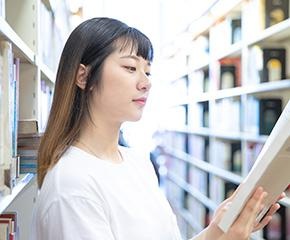 自适应概念测验