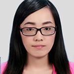 王宏伟