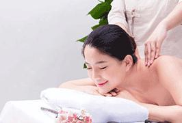 就业创业