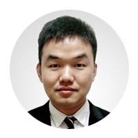 周老师 | 注册会计师